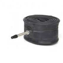 Вътрешна гума VITTORIA Standard 27.5x2.50/3.0 FV presta 48 мм