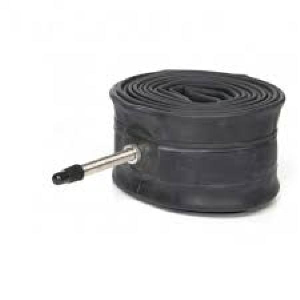 Вътрешна гума VITTORIA Standard 27.5x2.50/3.0 FV presta 48 мм