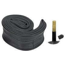 Вътрешна гума VITTORIA 27.5x1.95/2.50 AV