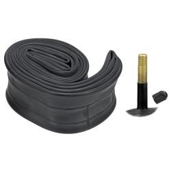 Вътрешна гума Vittoria 27.5x1.95/2.50 AV Schrader