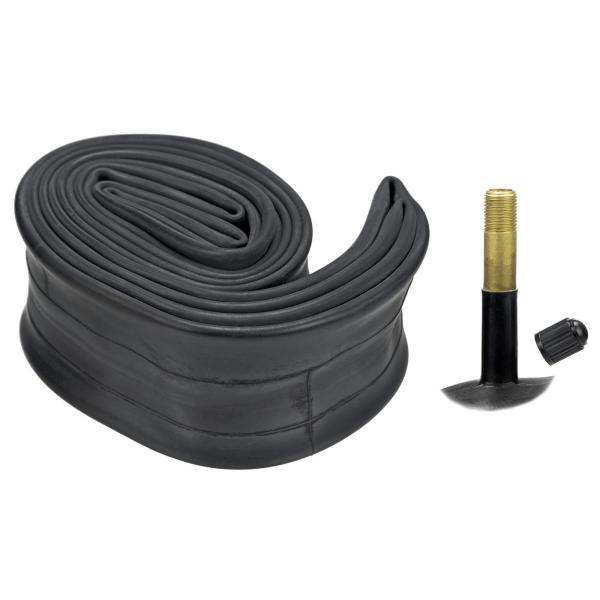 Вътрешна гума VITTORIA 27.5x1.95/2.50 AV