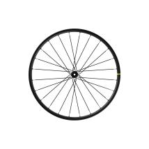 Предна капла Mavic ALLROAD S DISC CL, 700C, предна, 12x100, Center Lock