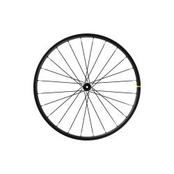 Предна капла Mavic ALLROAD S DISC CL, 700C, предна, 12x100, Center Lock