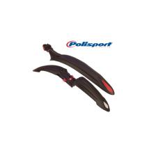 Калник POLISPORT Комплект калници Polisport, CROSS COUNTRY EVO - 8622100008