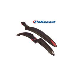 Комплект калници Polisport Cross Country Evo