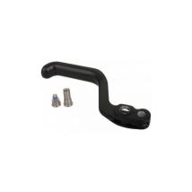 Спирачка FORMULA THE ONE '10 MASTERCYLINDER лост KIT F