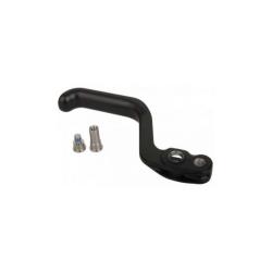 Спирачка FORMULA THE ONE '10 MASTERCYLINDER лост KIT F