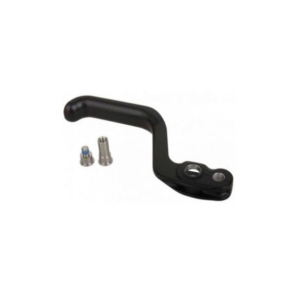 Спирачка FORMULA THE ONE '10 MASTERCYLINDER лост KIT F