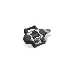 Педали Exustar E-PM814 MTB