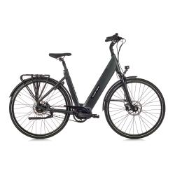 Електрически велосипед SPR QUANTUM N7 PRO 28