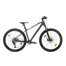 Планински велосипед SPRINT Apolon PRO 27.5