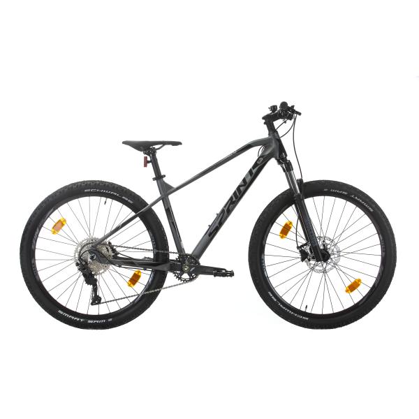Планински велосипед SPRINT Apolon PRO 27.5