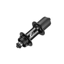 Задна главина SHIMANO FORMULA, CL-2641 за CENTERLOCK, 32H 9X141 мм OLD, SHIMANO 8/9/10 DRIVER BODY