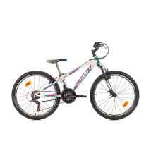 Планински велосипед SPRINT CALYPSO 24