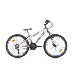 Планински велосипед SPRINT CALYPSO 24