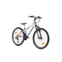 Планински велосипед SPRINT CALYPSO 24