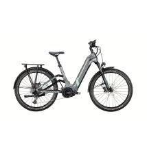 Електрически велосипед Conway Cairon SUV FS 5.7 27.5