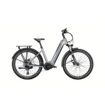 Електрически велосипед Conway Cairon SUV 3.0 27.5