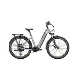 Електрически велосипед Conway Cairon SUV 3.0 27.5