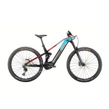 Електрически велосипед Conway eWME 4.9 29
