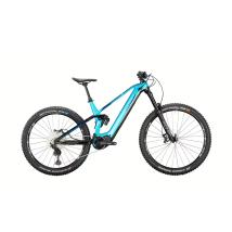 Електрически велосипед Conway eWME 5.9 MX 29