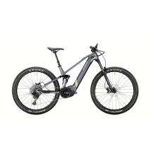 Електрически велосипед Conway Xyron S 2.9 29