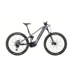 Електрически велосипед Conway Xyron S 2.9 29