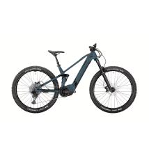 Електрически велосипед Xyron S 3.9