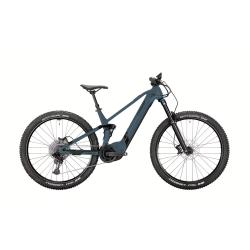 Електрически велосипед Xyron S 3.9