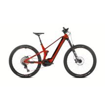 Електрически велосипед Conway Xyron S 4.9 29
