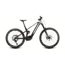 Електрически велосипед Conway Xyron S 8.9 29