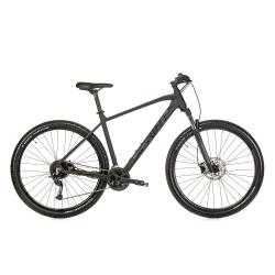 Планински велосипед SPRINT Apolon 29