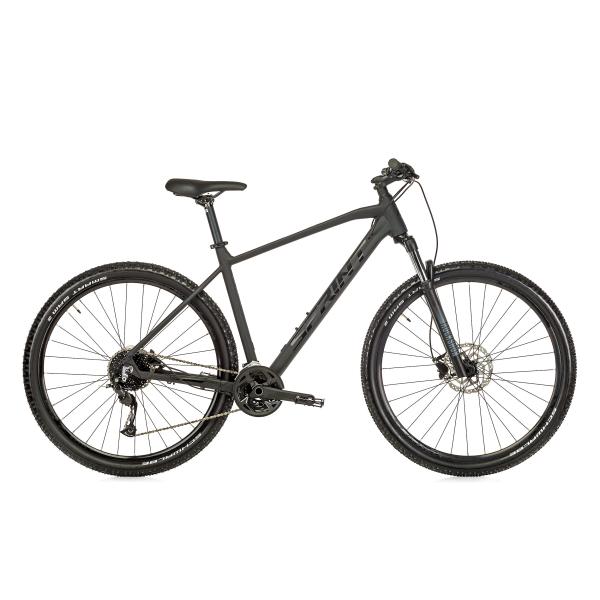 Планински велосипед SPRINT Apolon 29