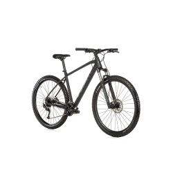 Планински велосипед SPRINT Apolon 29