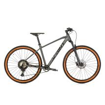 Планински велосипед SPRINT Apolon 12 29