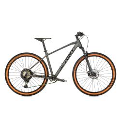 Планински велосипед SPRINT Apolon 12 29