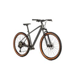 Планински велосипед SPRINT Apolon 12 29