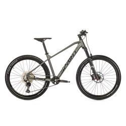 Планински велосипед SPRINT Apolon PRO 27.5