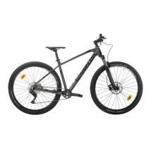Планински велосипед SPRINT Apolon PRO 27.5