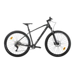 Планински велосипед SPRINT Apolon PRO 27.5