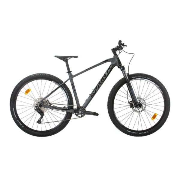 Планински велосипед SPRINT Apolon PRO 27.5