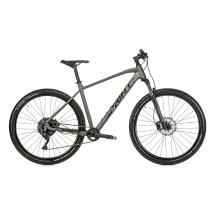 Планински велосипед SPRINT Apolon PRO 27.5