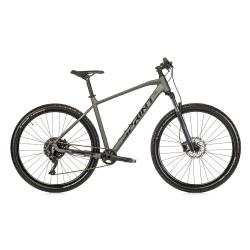 Планински велосипед SPRINT Apolon PRO 27.5