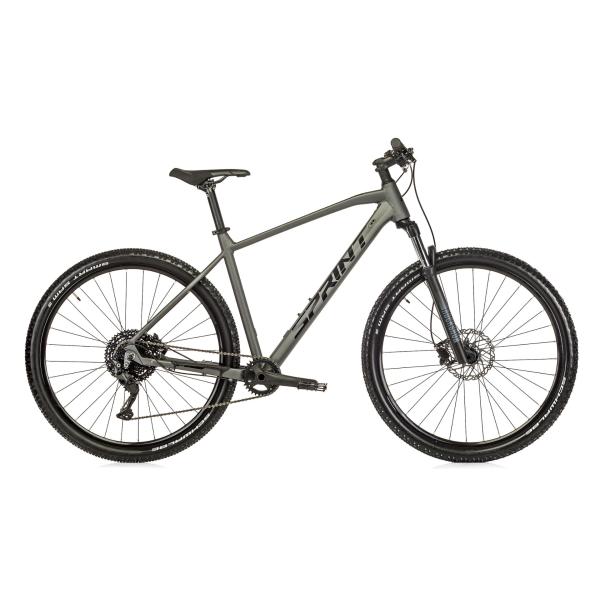 Планински велосипед SPRINT Apolon PRO 27.5