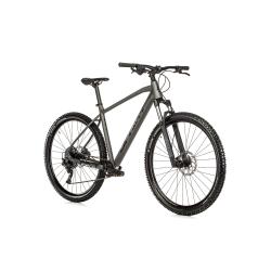Планински велосипед SPRINT Apolon PRO 27.5