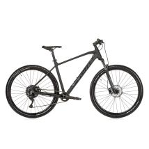 Планински велосипед SPRINT Apolon PRO 29