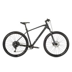 Планински велосипед SPRINT Apolon PRO 29