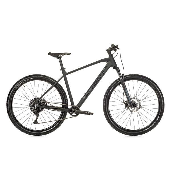 Планински велосипед SPRINT Apolon PRO 29