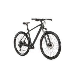 Планински велосипед SPRINT Apolon PRO 29