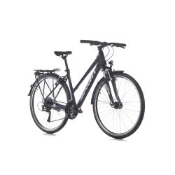 Трекинг велосипед SPRINT Croxer дамски VBR 28
